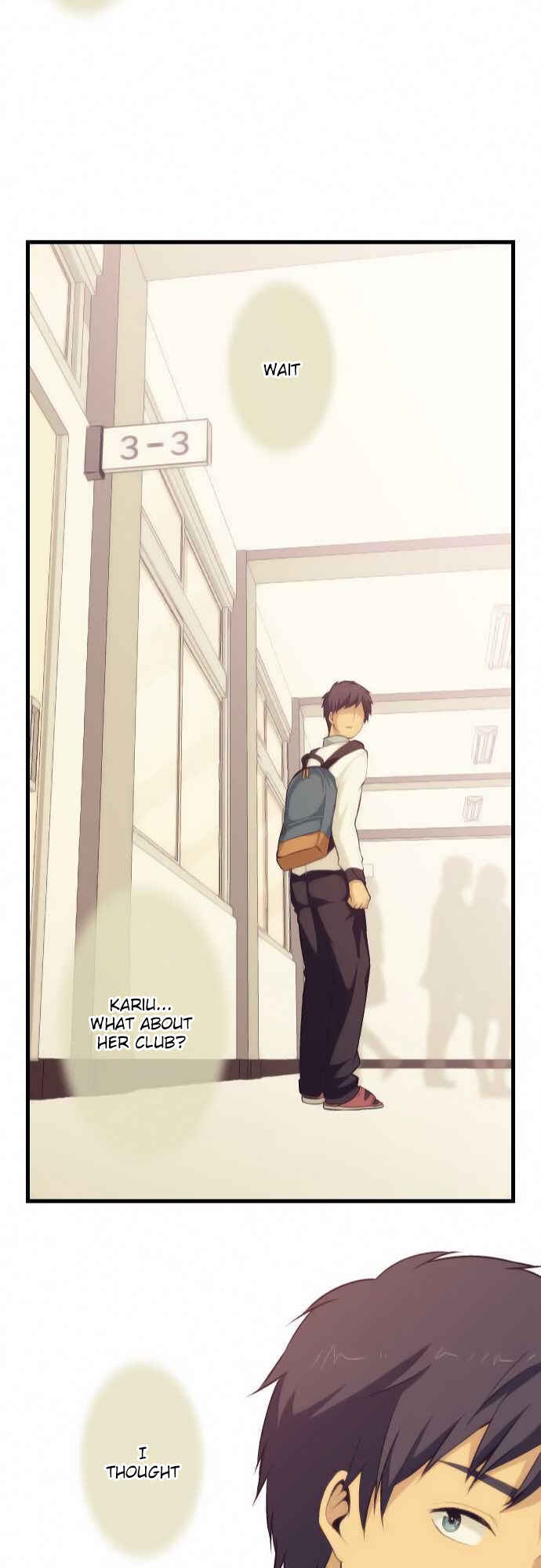 Page 22 Chapter 66 ReLIFE