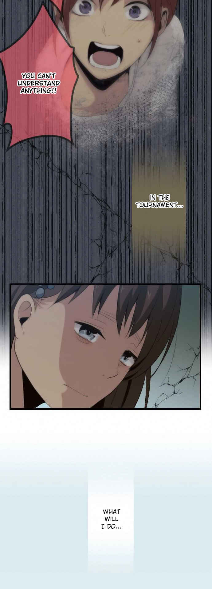 Page 6 Chapter 66 ReLIFE