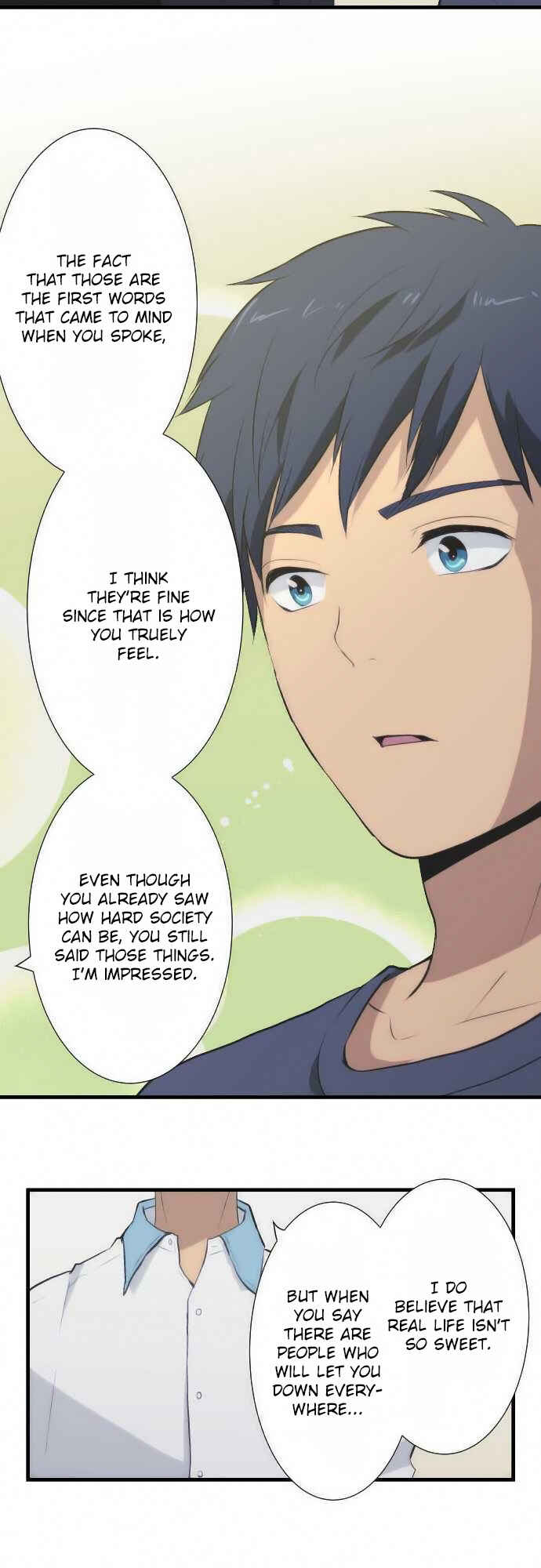 Page 10 Chapter 44 ReLIFE