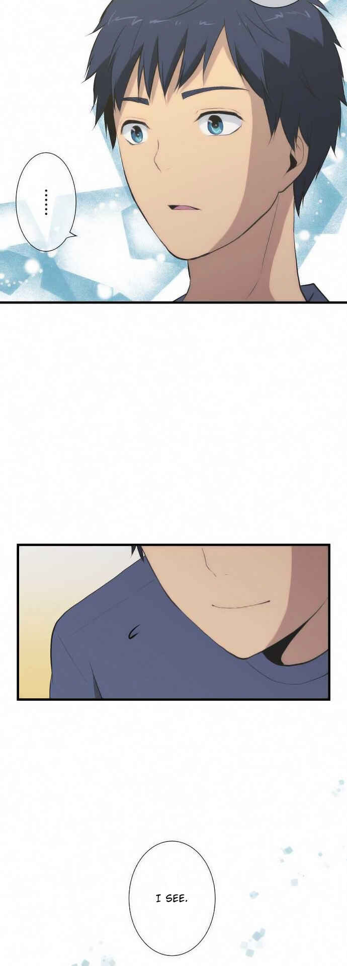 Page 13 Chapter 44 ReLIFE