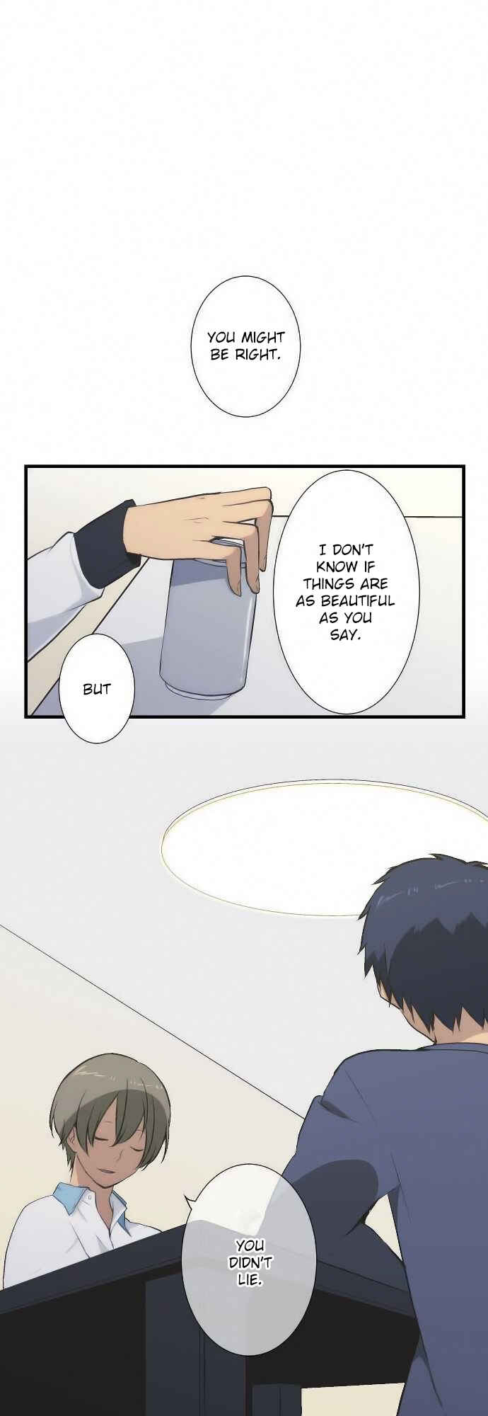 Page 9 Chapter 44 ReLIFE