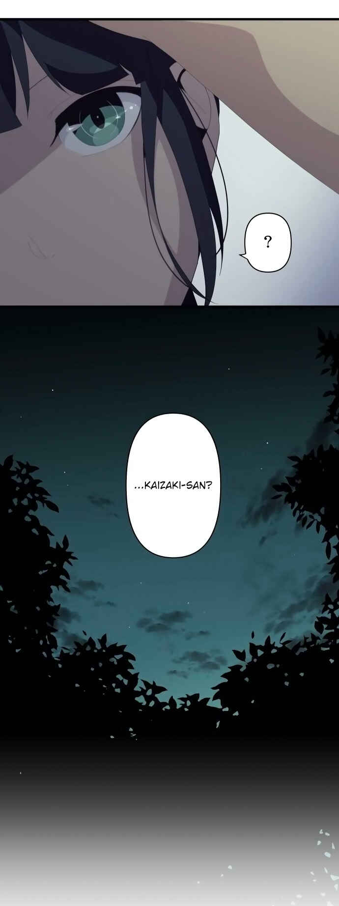 Page 25 Chapter 107 ReLIFE