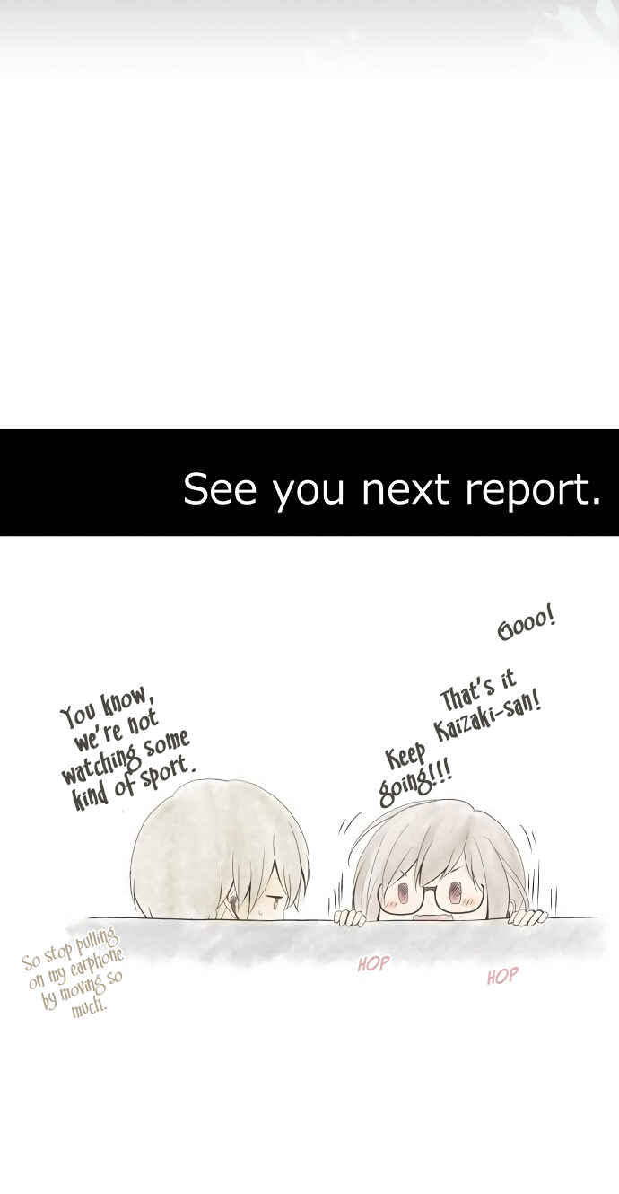 Page 26 Chapter 107 ReLIFE