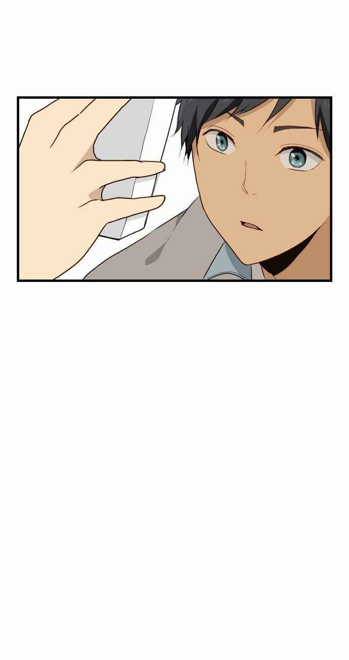 Page 11 Chapter 9 ReLIFE