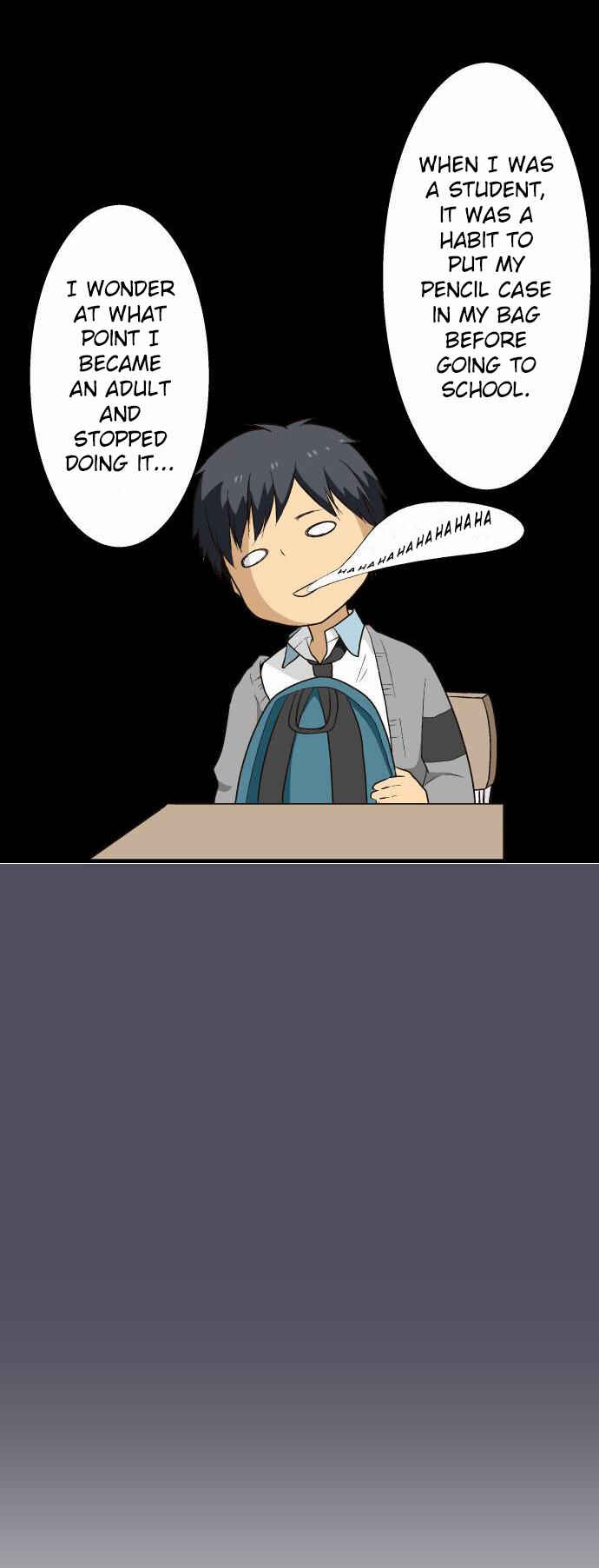 Page 5 Chapter 9 ReLIFE
