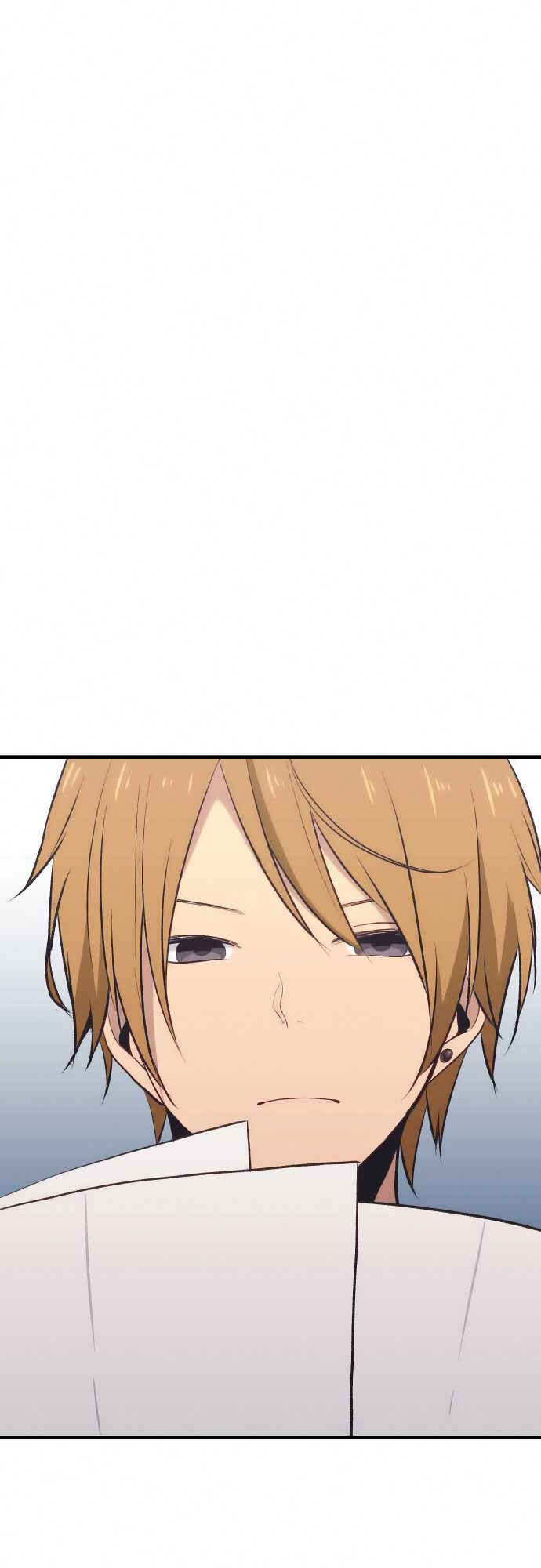 Page 12 Chapter 32 ReLIFE