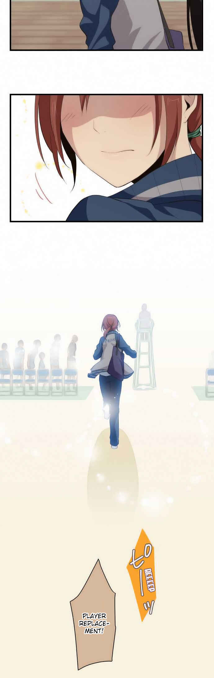 Page 8 Chapter 82 ReLIFE