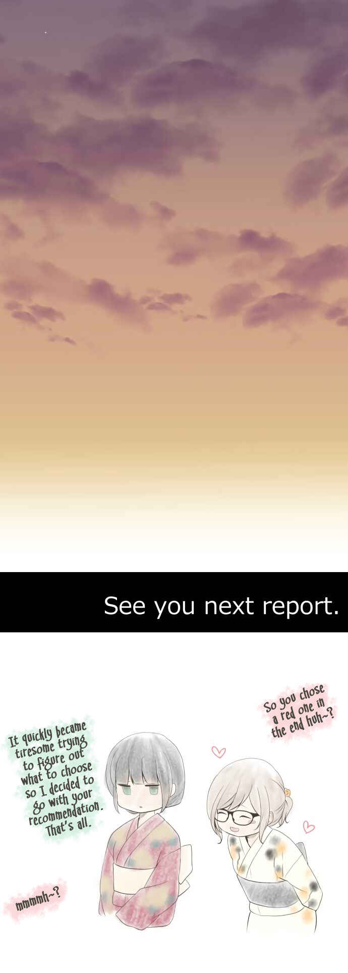Page 24 Chapter 101 ReLIFE