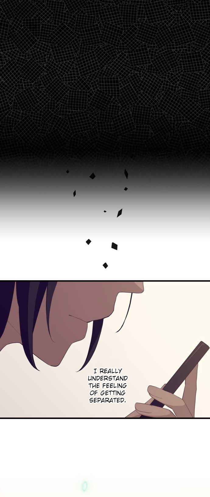 Page 3 Chapter 101 ReLIFE