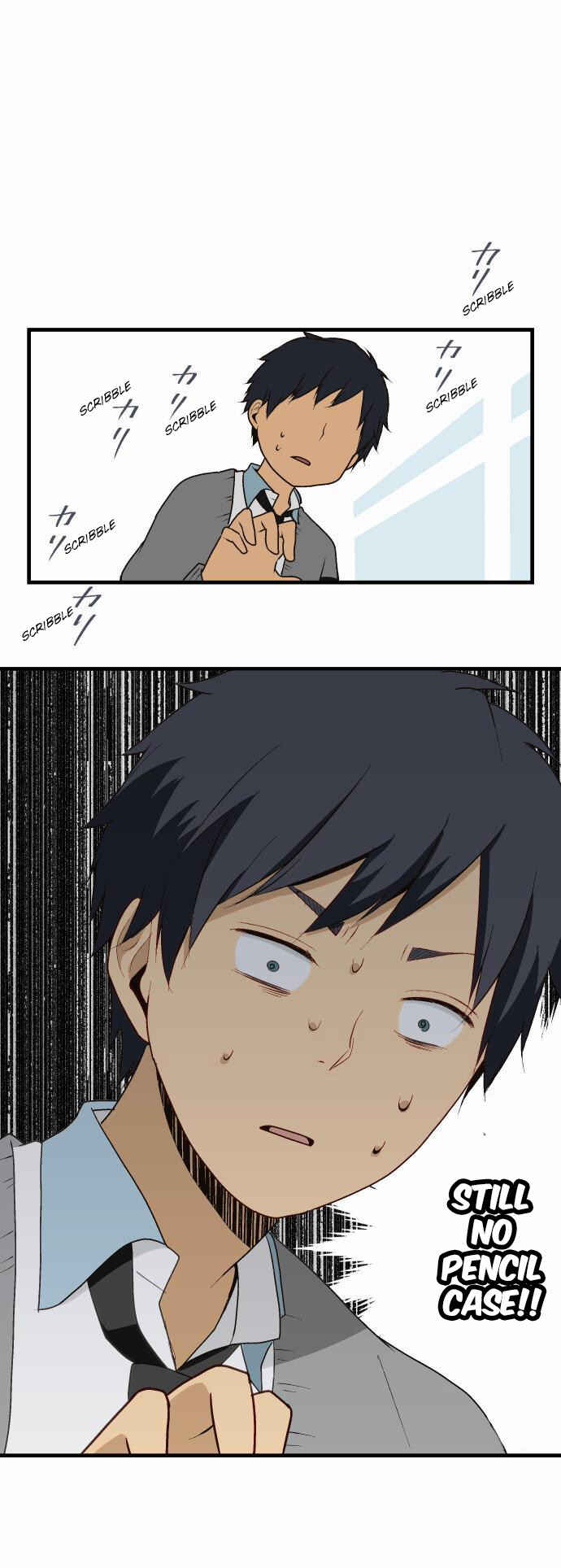 Page 12 Chapter 10 ReLIFE