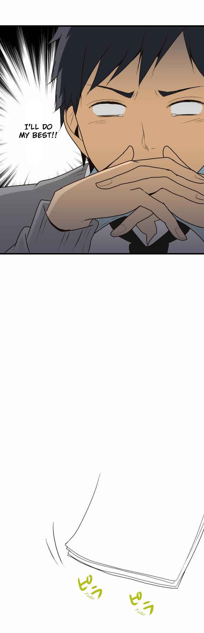 Page 5 Chapter 10 ReLIFE