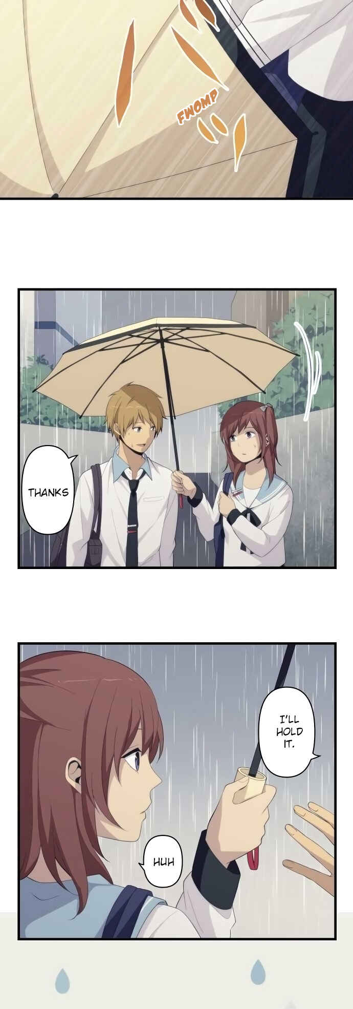 Page 11 Chapter 164 ReLIFE