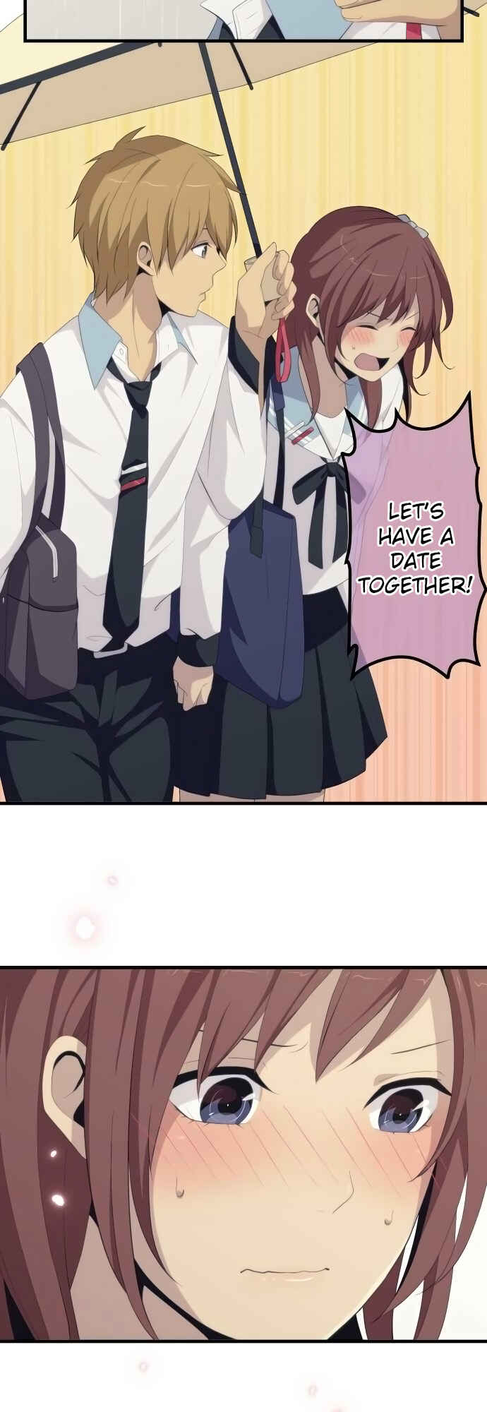 Page 16 Chapter 164 ReLIFE