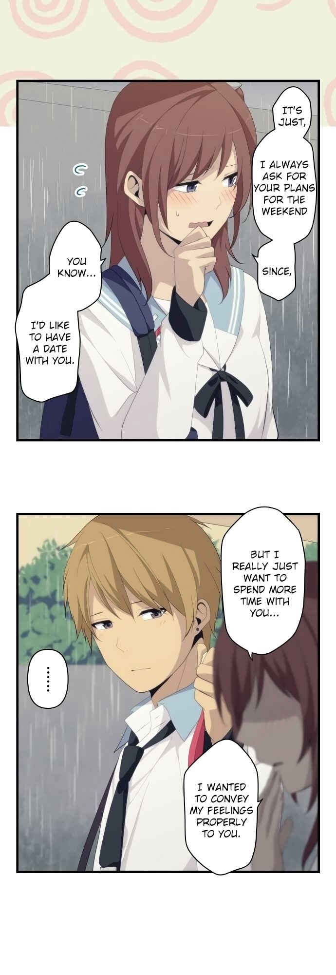 Page 18 Chapter 164 ReLIFE