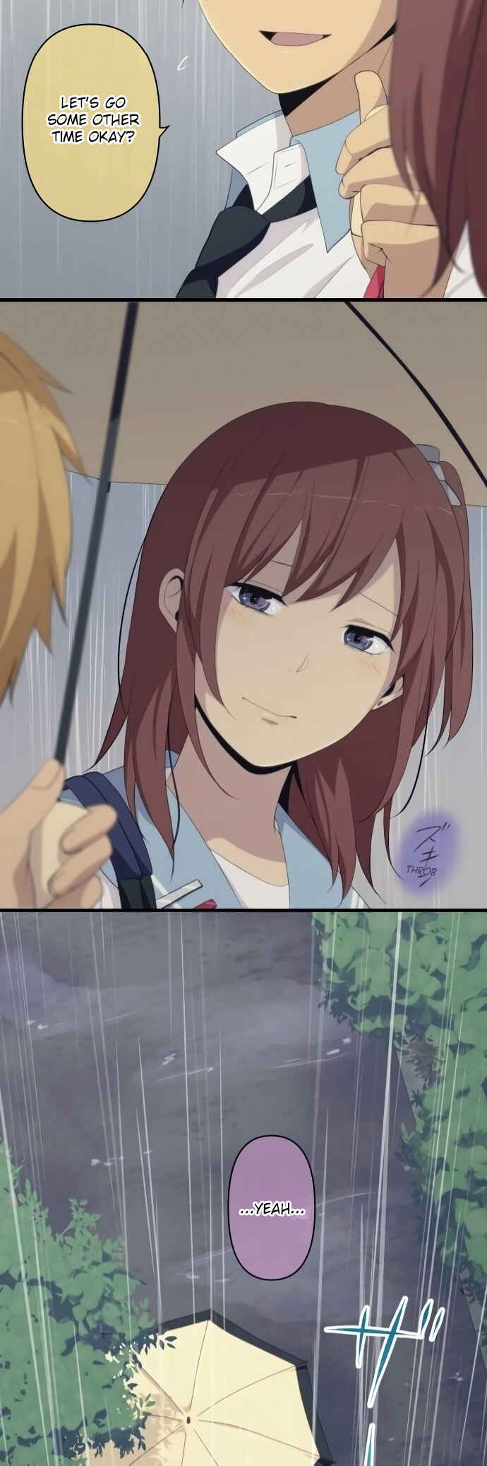 Page 21 Chapter 164 ReLIFE