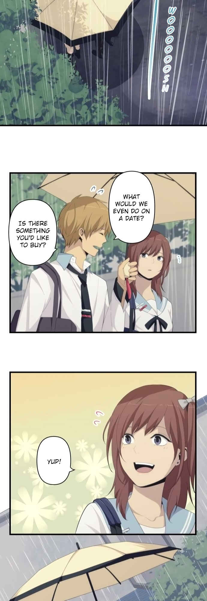 Page 22 Chapter 164 ReLIFE