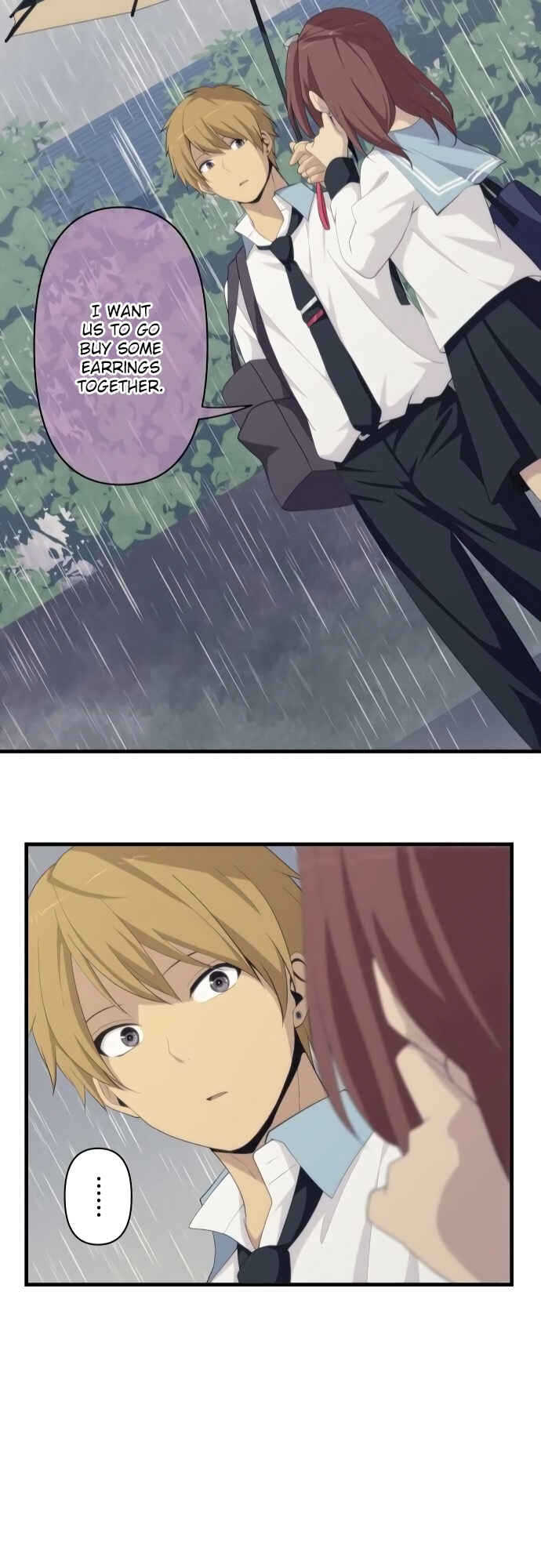 Page 23 Chapter 164 ReLIFE