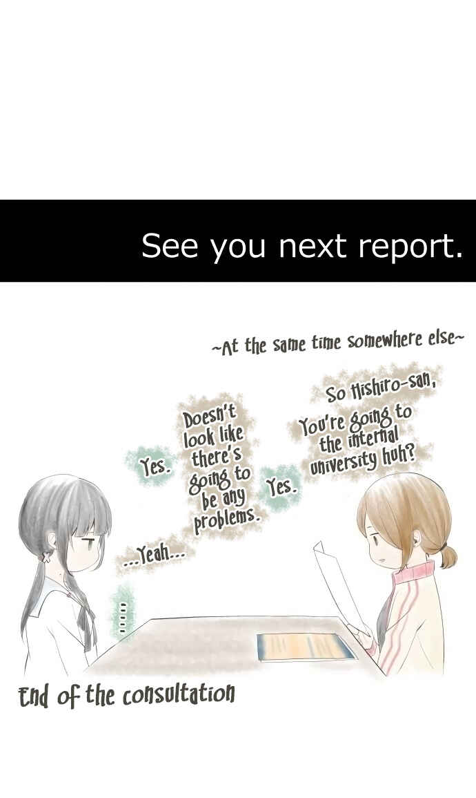 Page 24 Chapter 164 ReLIFE