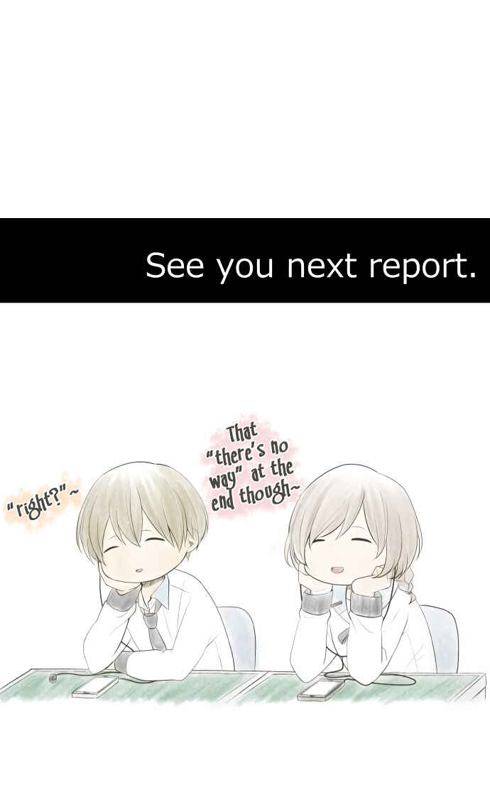 Page 25 Chapter 171 ReLIFE