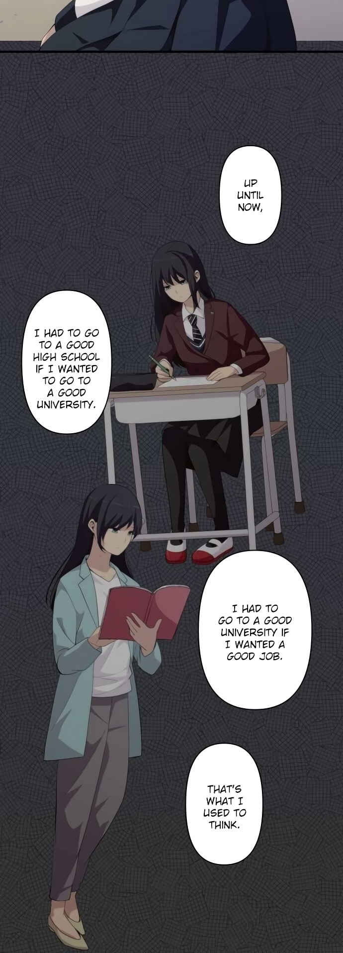 Page 4 Chapter 171 ReLIFE