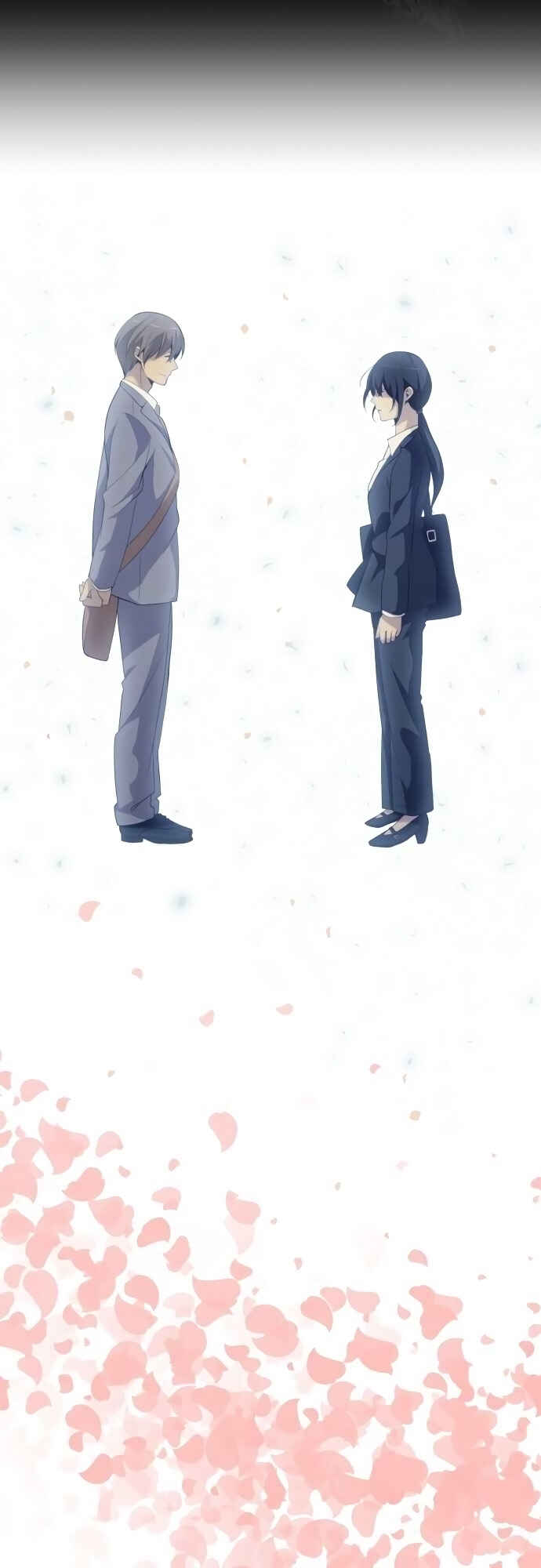 Page 9 Chapter 171 ReLIFE