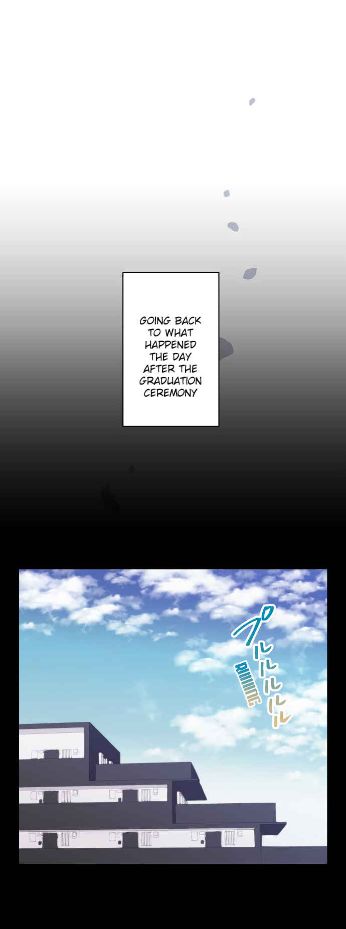 Page 1 Chapter 217 ReLIFE