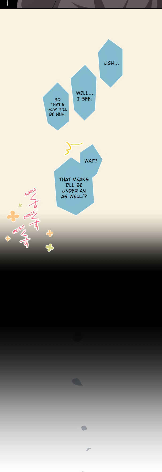 Page 10 Chapter 217 ReLIFE