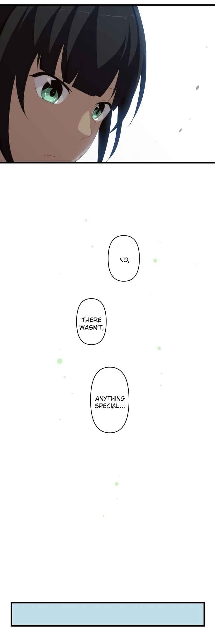 Page 17 Chapter 124 ReLIFE