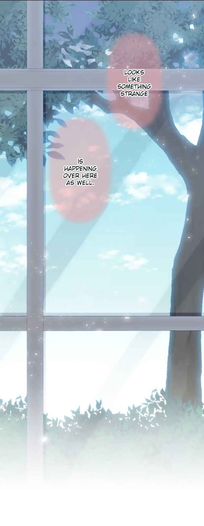 Page 24 Chapter 124 ReLIFE