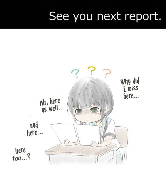 Page 25 Chapter 124 ReLIFE