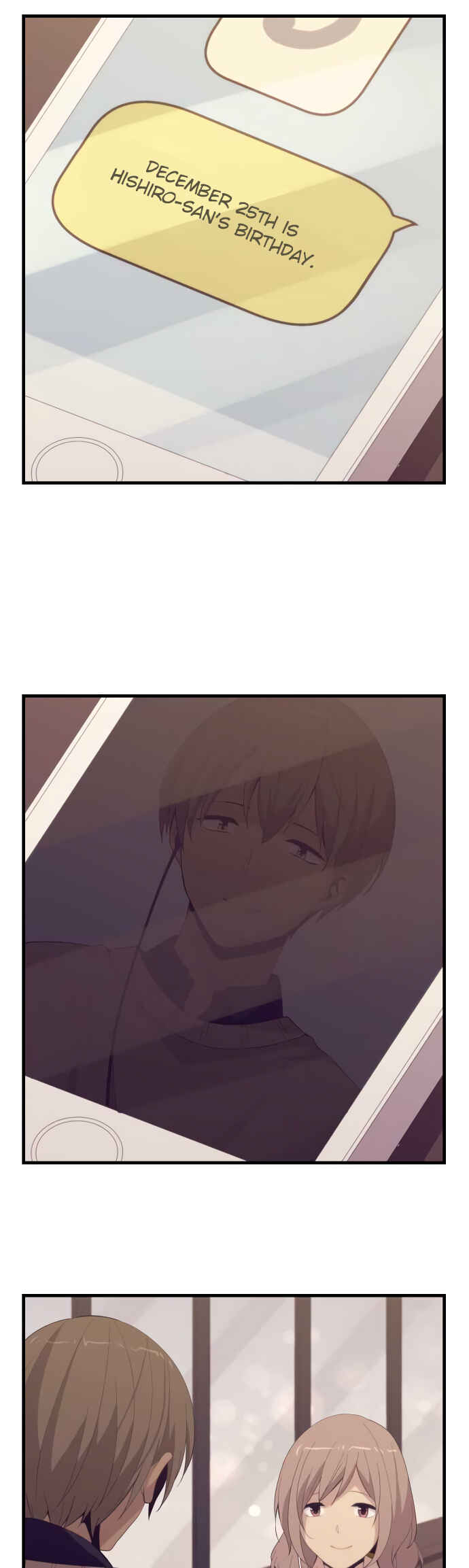 Page 12 Chapter 195 ReLIFE