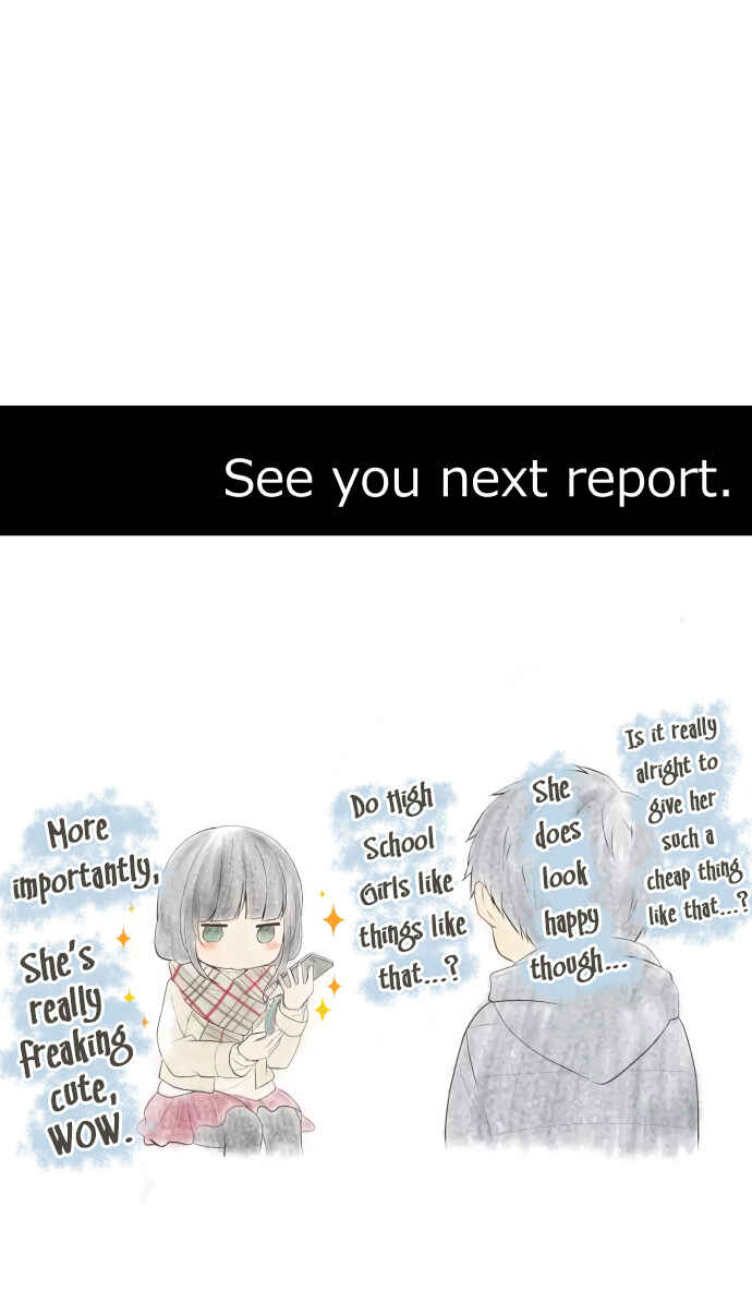 Page 23 Chapter 195 ReLIFE