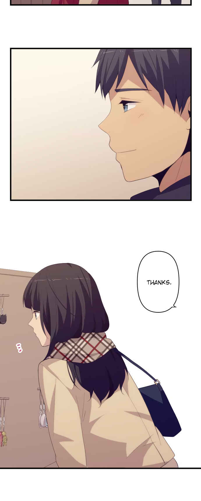 Page 4 Chapter 195 ReLIFE