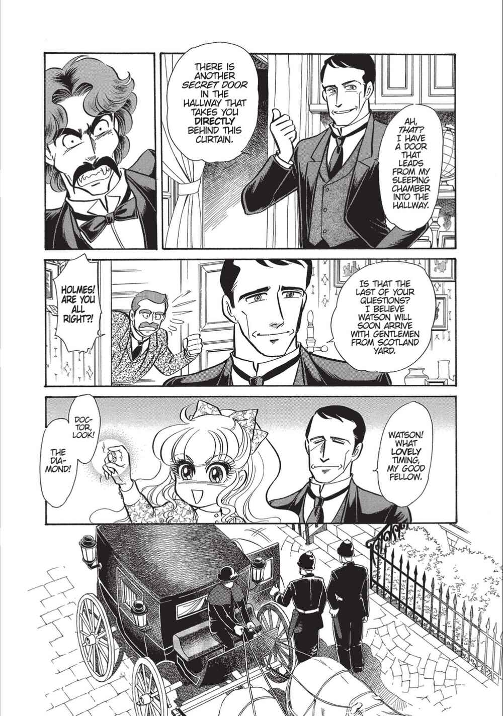 Page 17 Chapter 2 Christie High Tension