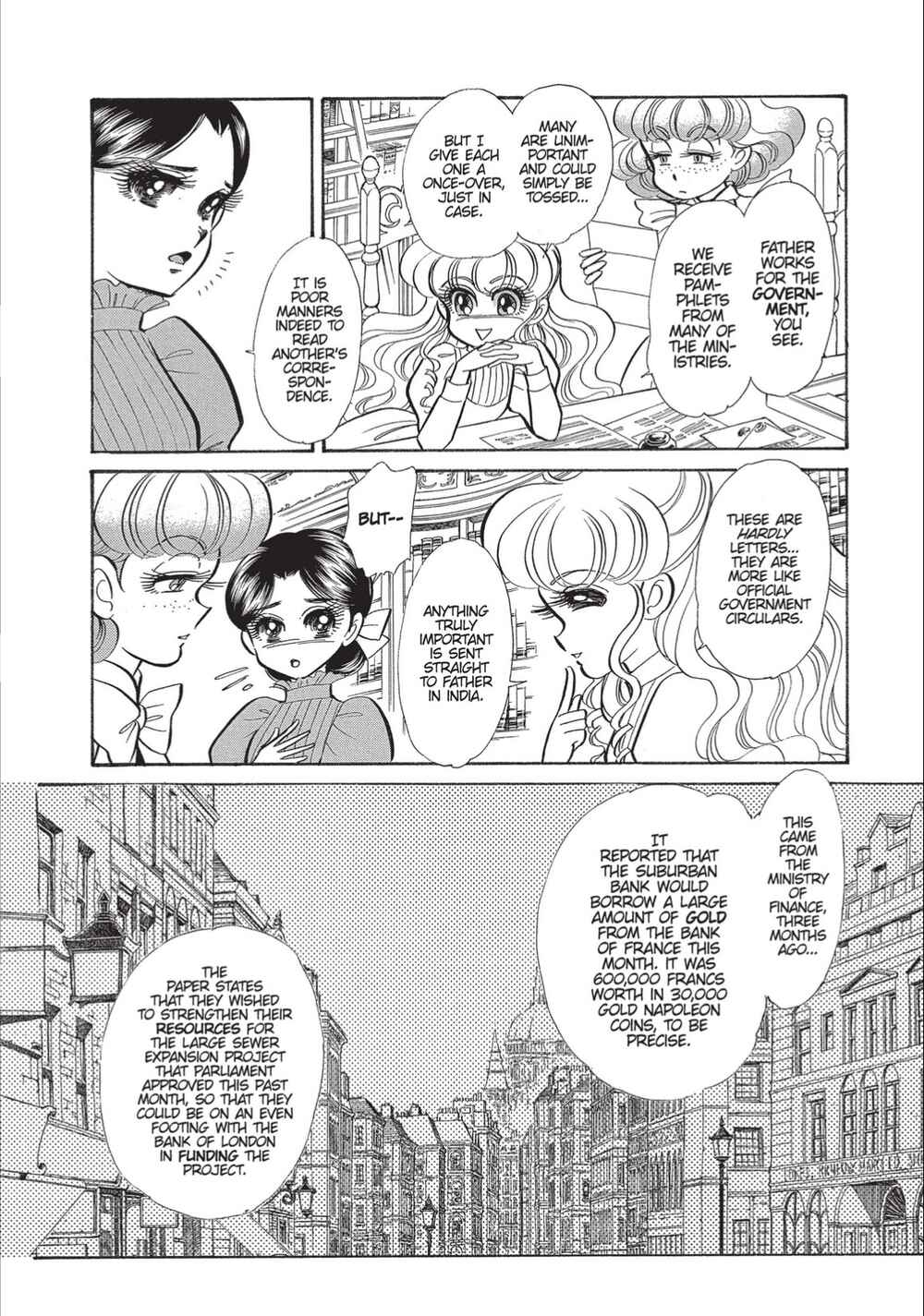 Page 14 Chapter 9 Christie High Tension