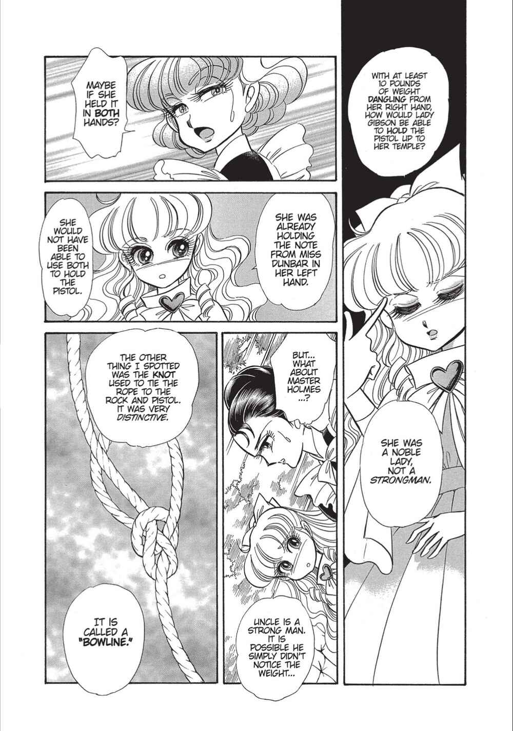 Page 17 Chapter 6 Christie High Tension