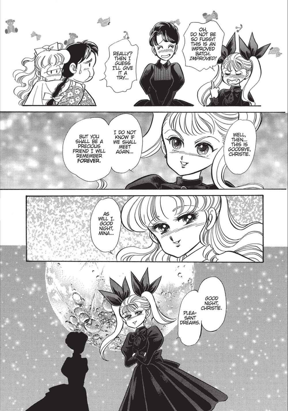 Page 27 Chapter 14 Christie High Tension