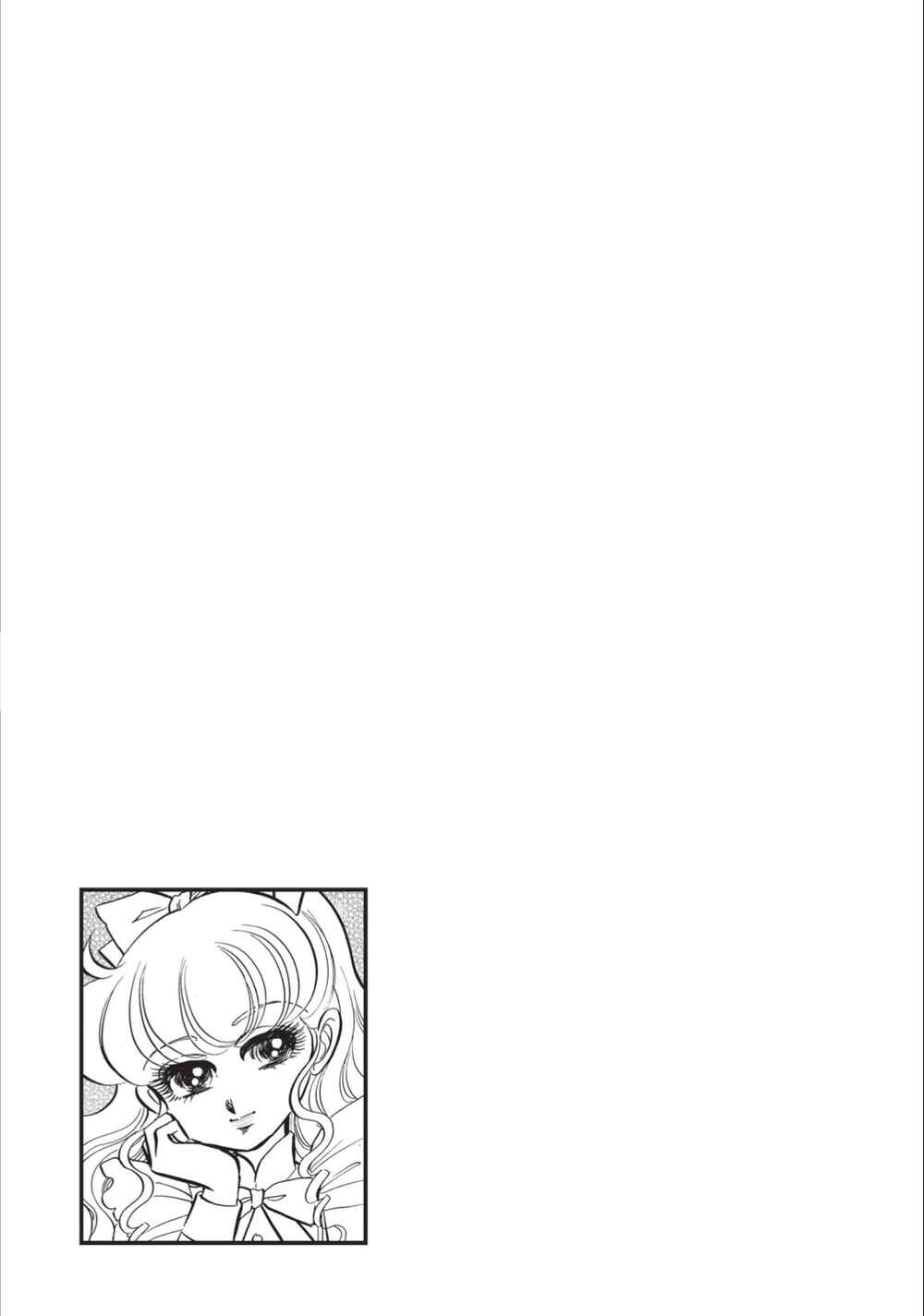Page 40 Chapter 31 Christie High Tension