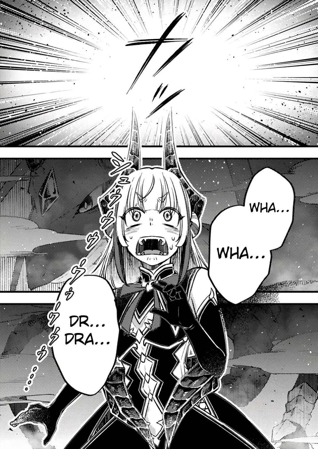 Page 10 Chapter 14 Yuusha Party wo Tsuihou sareta node, Maou wo Torikaeshi ga Tsukanai hodo Tsuyoku Sodatetemita