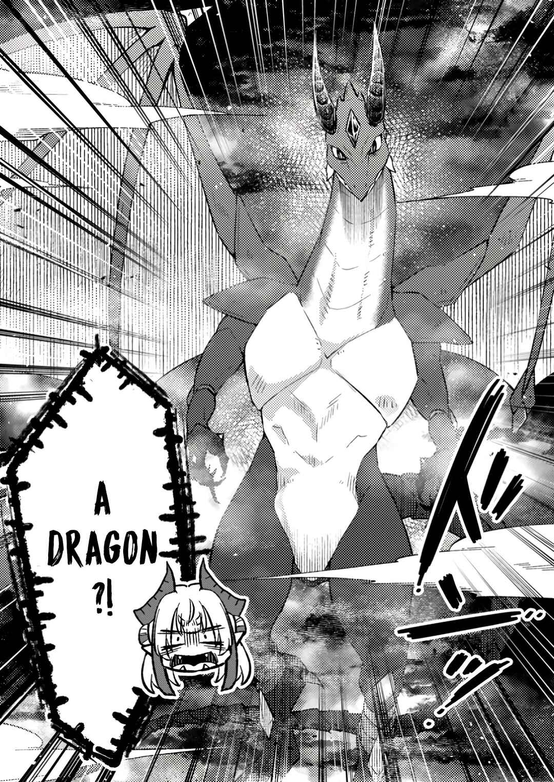 Page 11 Chapter 14 Yuusha Party wo Tsuihou sareta node, Maou wo Torikaeshi ga Tsukanai hodo Tsuyoku Sodatetemita