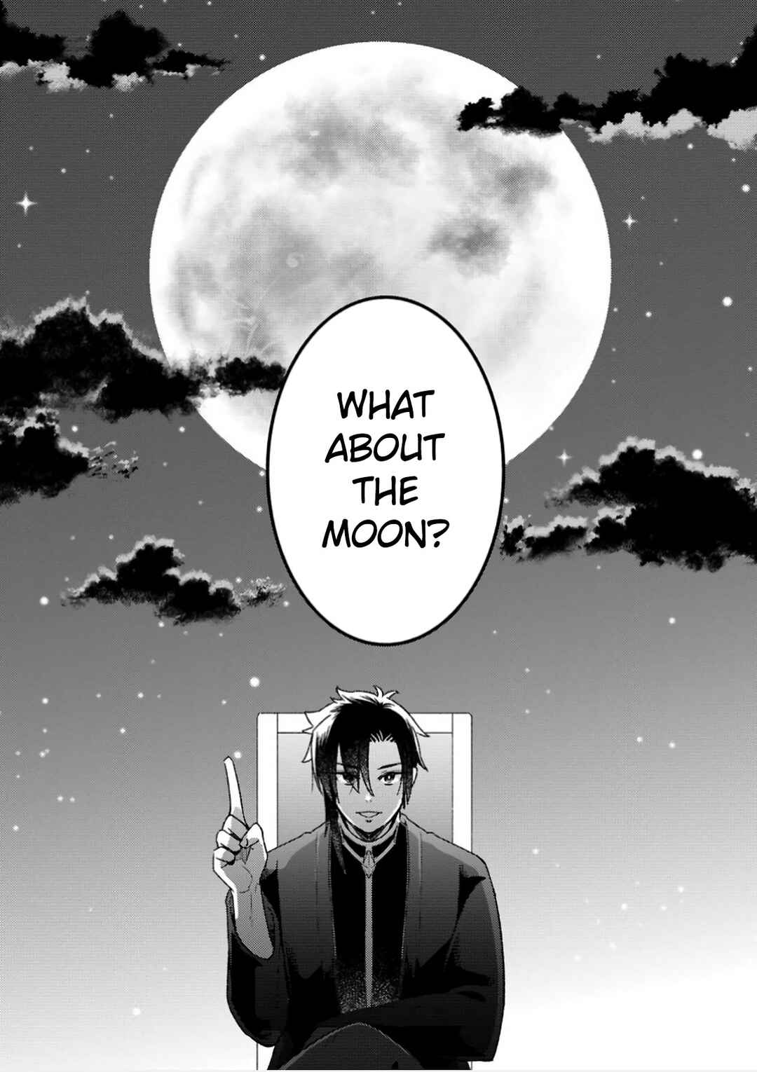 Page 24 Chapter 14 Yuusha Party wo Tsuihou sareta node, Maou wo Torikaeshi ga Tsukanai hodo Tsuyoku Sodatetemita