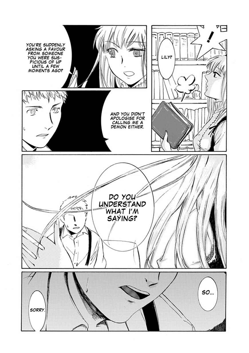 Page 15 Chapter Unknown_86d1 It to Lily