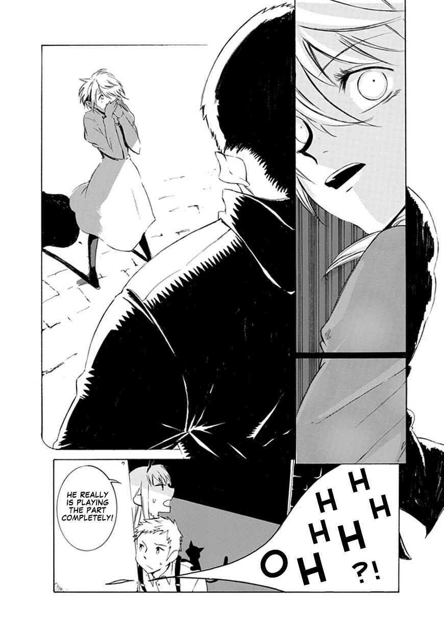 Page 24 Chapter Unknown_86d1 It to Lily
