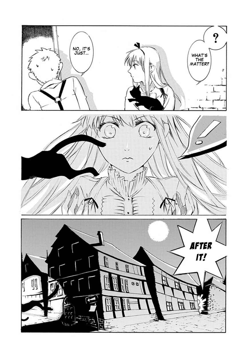 Page 25 Chapter Unknown_86d1 It to Lily
