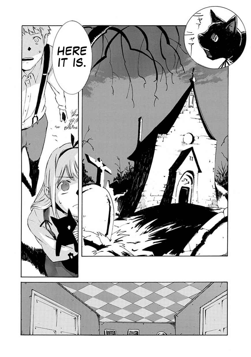 Page 27 Chapter Unknown_86d1 It to Lily