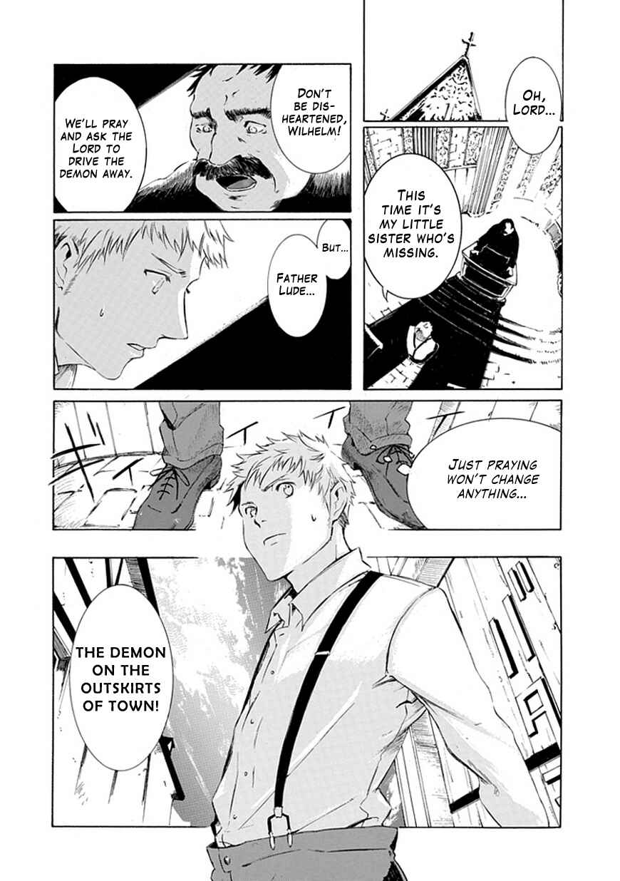 Page 3 Chapter Unknown_86d1 It to Lily