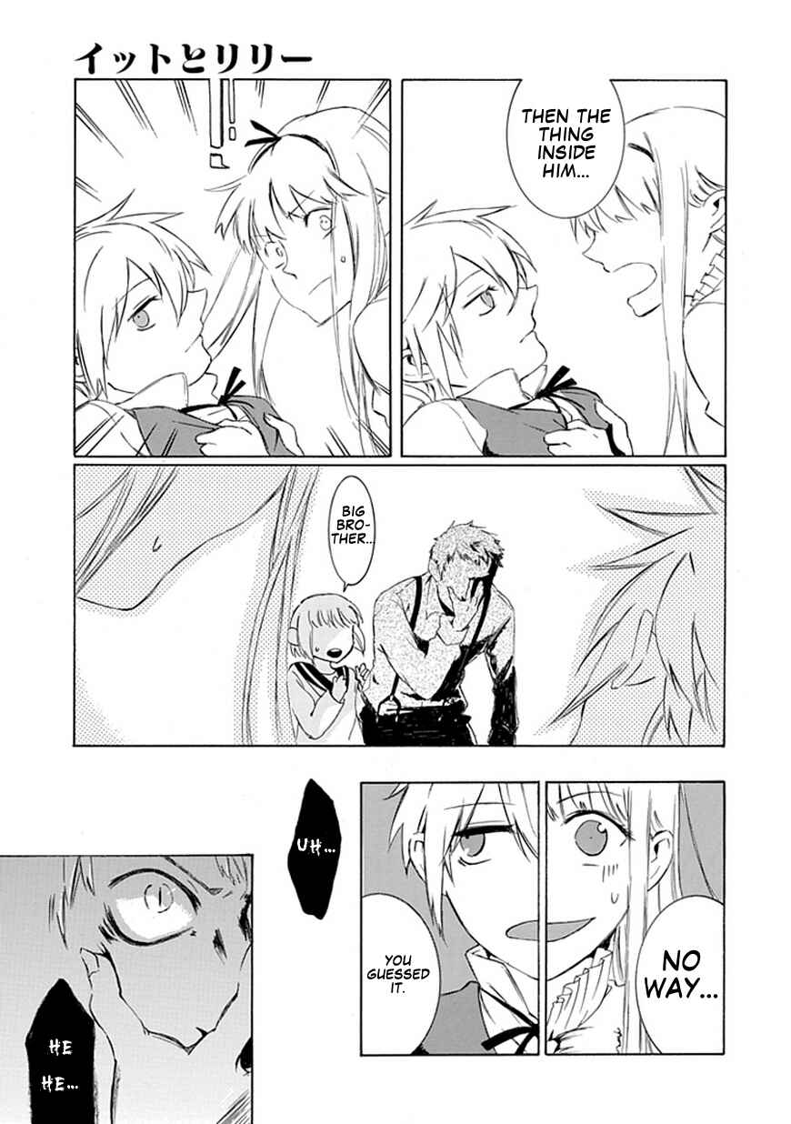 Page 42 Chapter Unknown_86d1 It to Lily