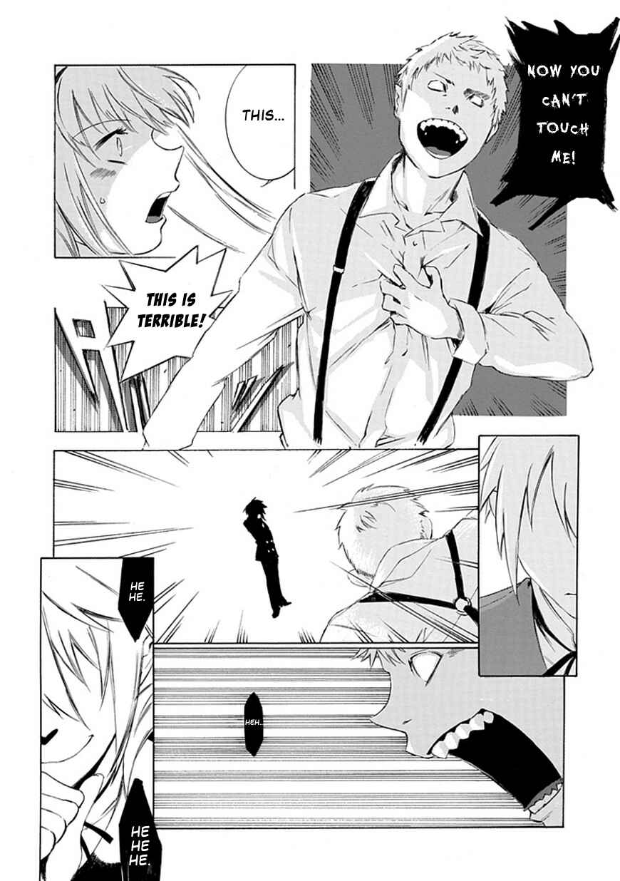 Page 43 Chapter Unknown_86d1 It to Lily