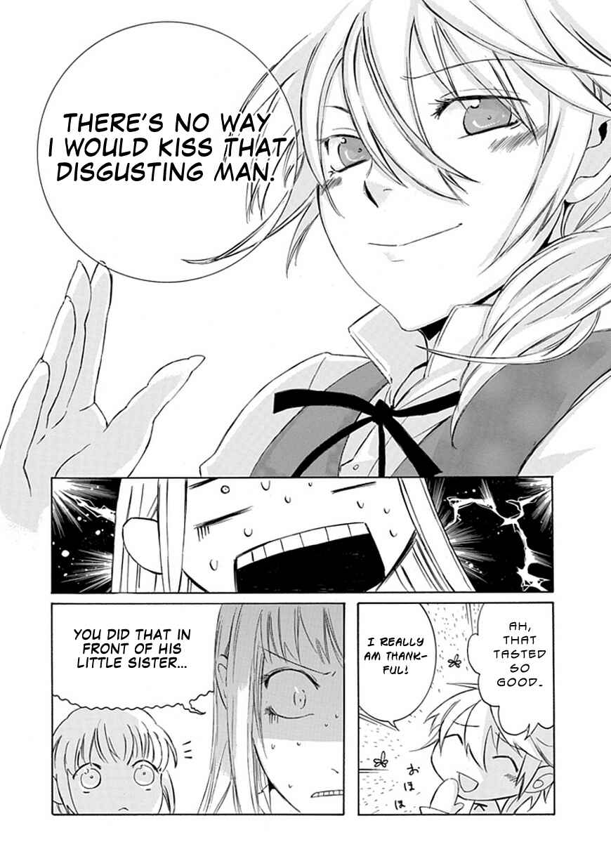 Page 51 Chapter Unknown_86d1 It to Lily