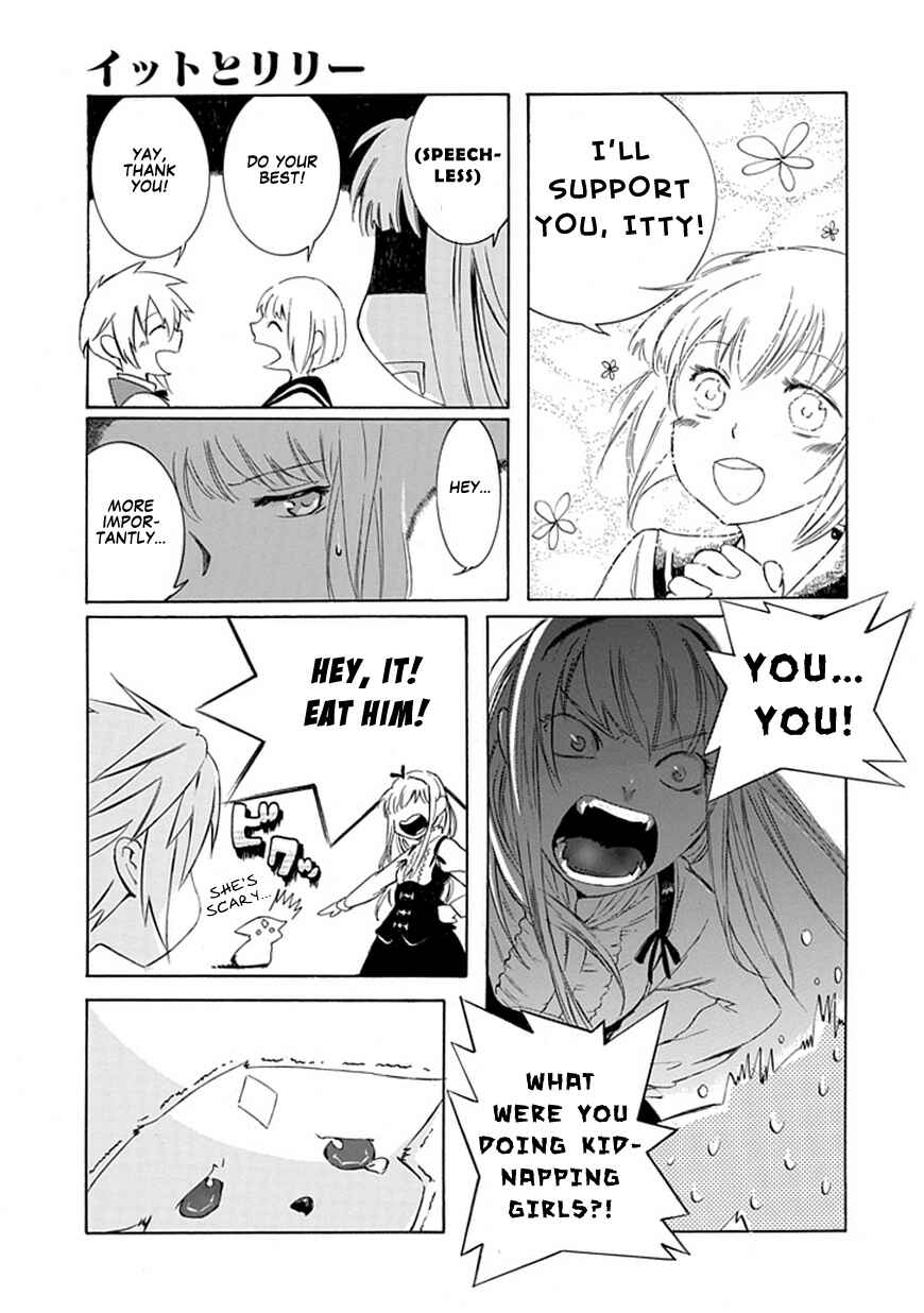 Page 52 Chapter Unknown_86d1 It to Lily
